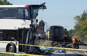 CP25223609