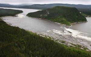 CP25945971