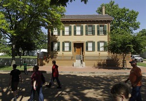 CP26695661