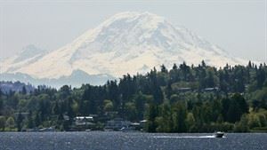 CP24778720