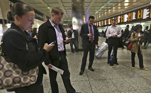 CP24777700