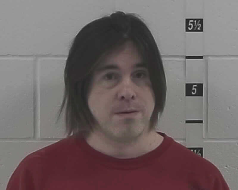 Kelowna RCMP warns recently released sex offender risk to teen boys | iNFOnews.ca