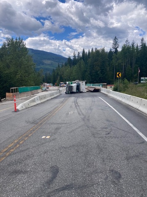iN PHOTOS: Drivers making strange decisions in Kamloops, Okanagan | iNwheels