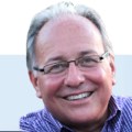 Don Thompson
