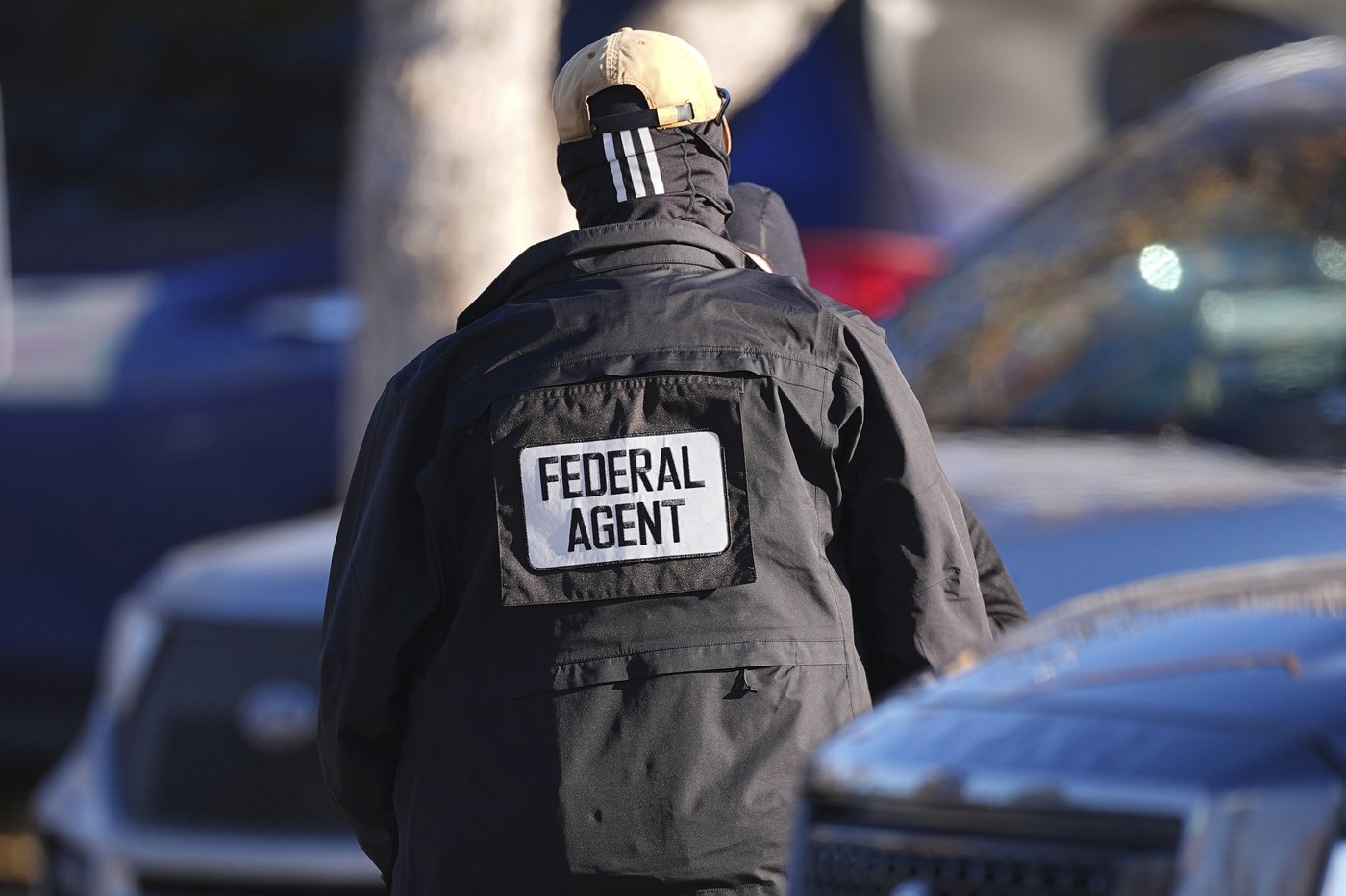 Colorado judge puts temporary hold on deportations sought by Trump under Alien Enemies Act | iNFOnews.ca Colorado judge puts temporary hold on deportations sought by Trump under Alien Enemies Act | iNFOnews.ca