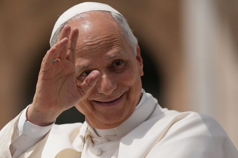 Pope to find a secularized, polarized Spain where the Catholic Church has a complex legacy | iNFOnews.ca