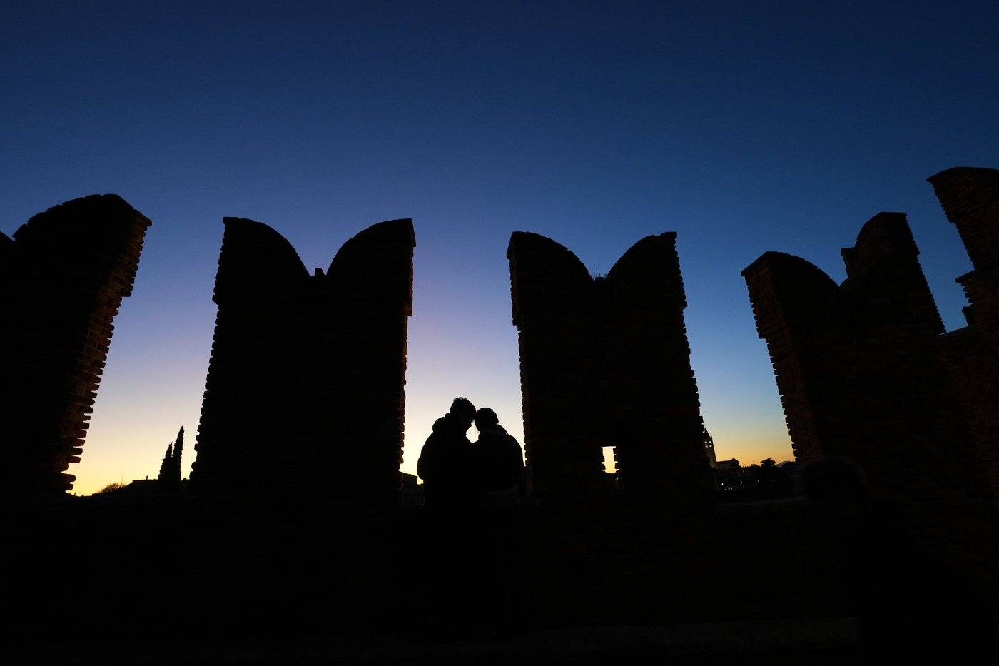 The top photos of the day by AP's photojournalists | iNFOnews.ca