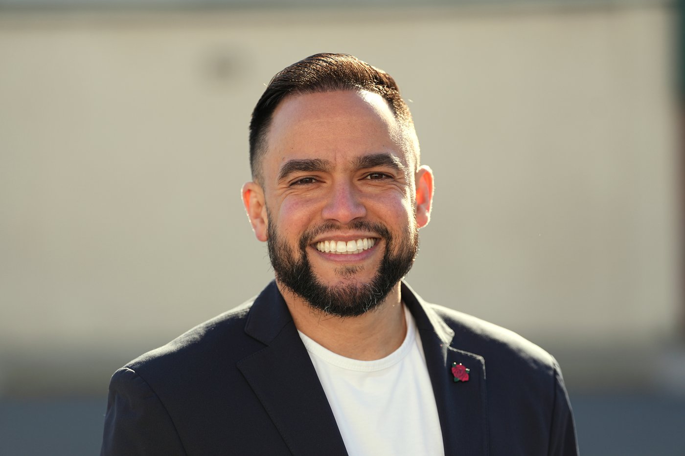 Latino leaders surge into local office as Trump-era attacks fuel new urgency | iNFOnews.ca Latino leaders surge into local office as Trump-era attacks fuel new urgency | iNFOnews.ca