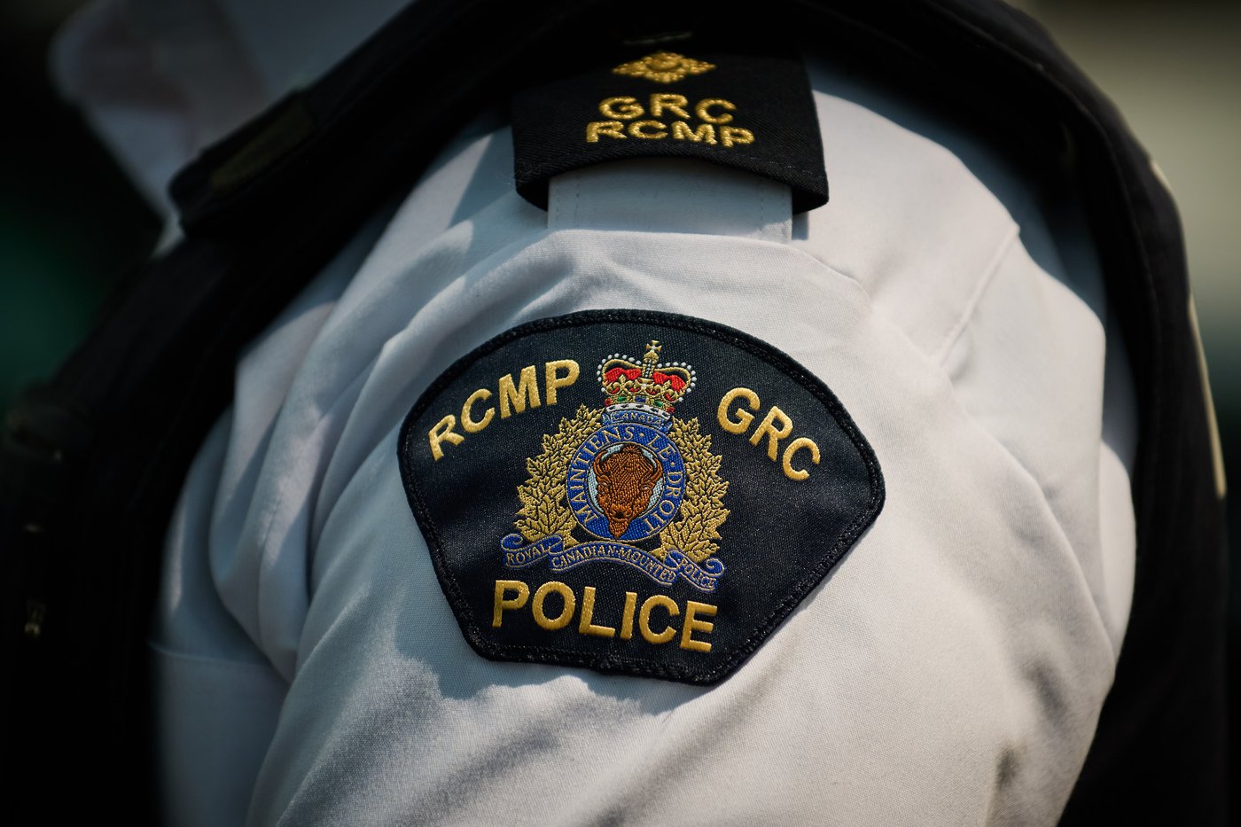 Montreal man charged for alleged death threats against PM Mark Carney | iNFOnews.ca Montreal man charged for alleged death threats against PM Mark Carney | iNFOnews.ca