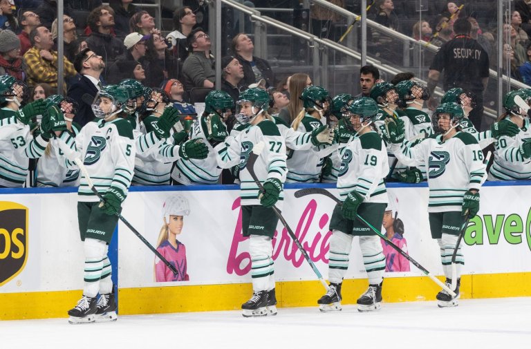 Boston Fleet hire Francois Methot as coach, citing his track record of player development | iNFOnews.ca