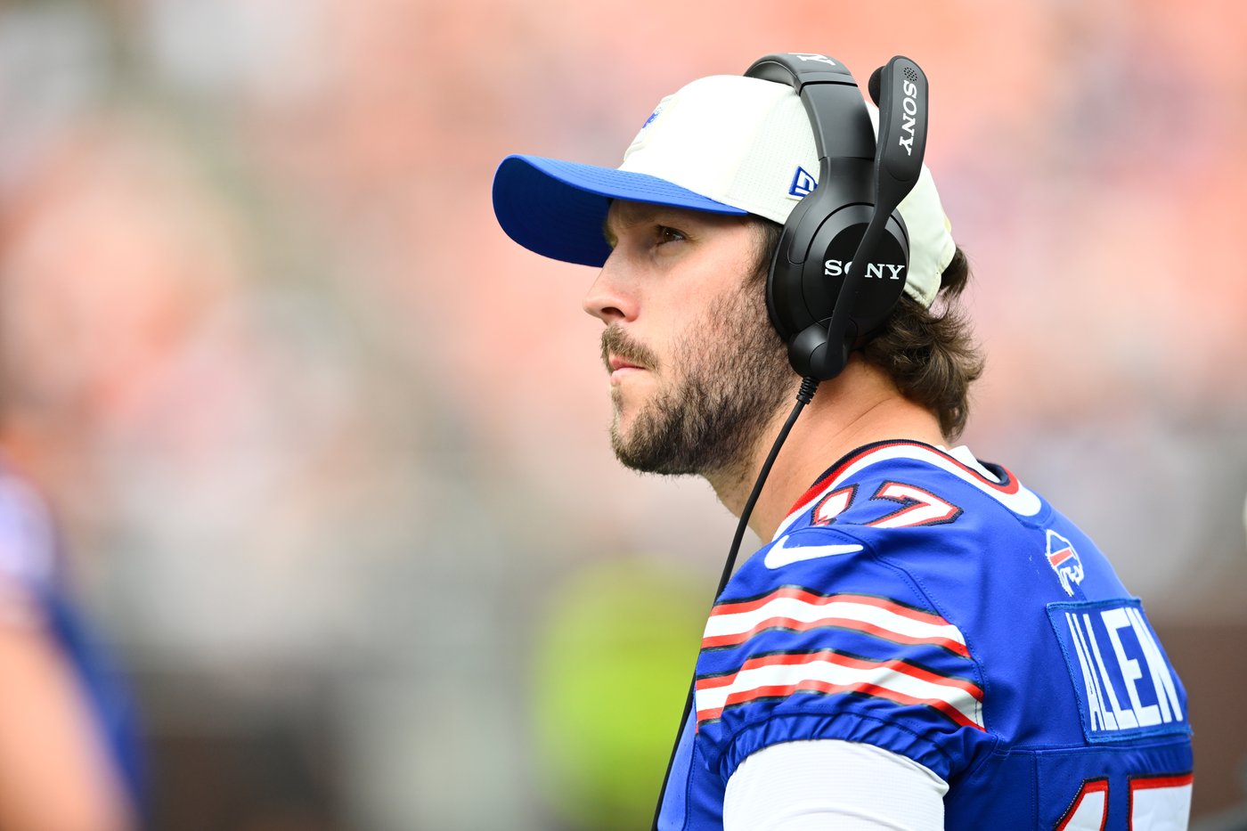 AFC East led by Patriots and Bills eyeing Super Bowl run. Jets and Dolphins seek respectability | iNFOnews.ca