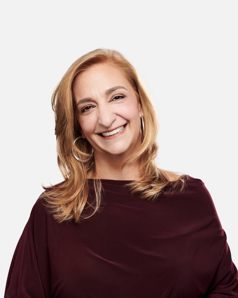 Telefilm wants to reframe the Canadian film success story after box-office slump | iNFOnews.ca