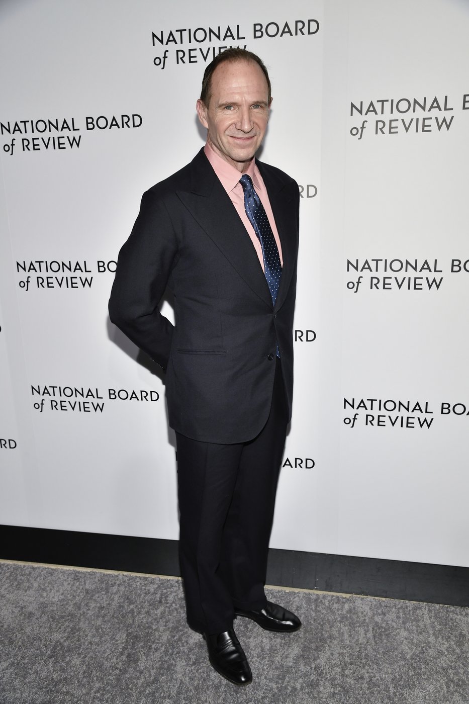 National Board of Review Awards hold space for ‘Wicked’ | iNFOnews.ca
