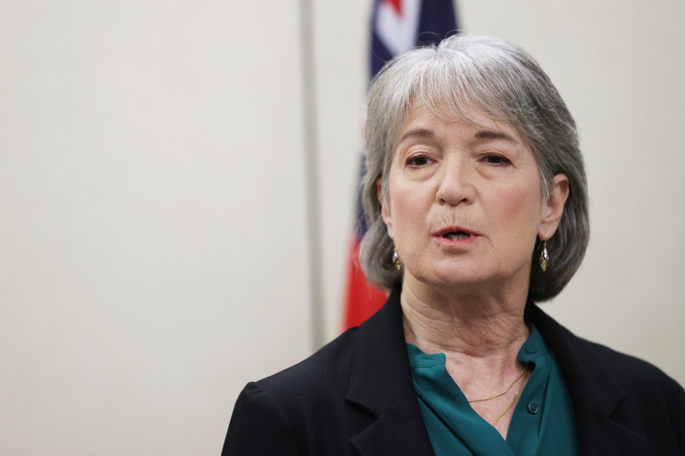 There’s One Big Flaw With The AG’s Track Record On Hawaii Medicaid Fraud | iNFOnews.ca There’s One Big Flaw With The AG’s Track Record On Hawaii Medicaid Fraud | iNFOnews.ca