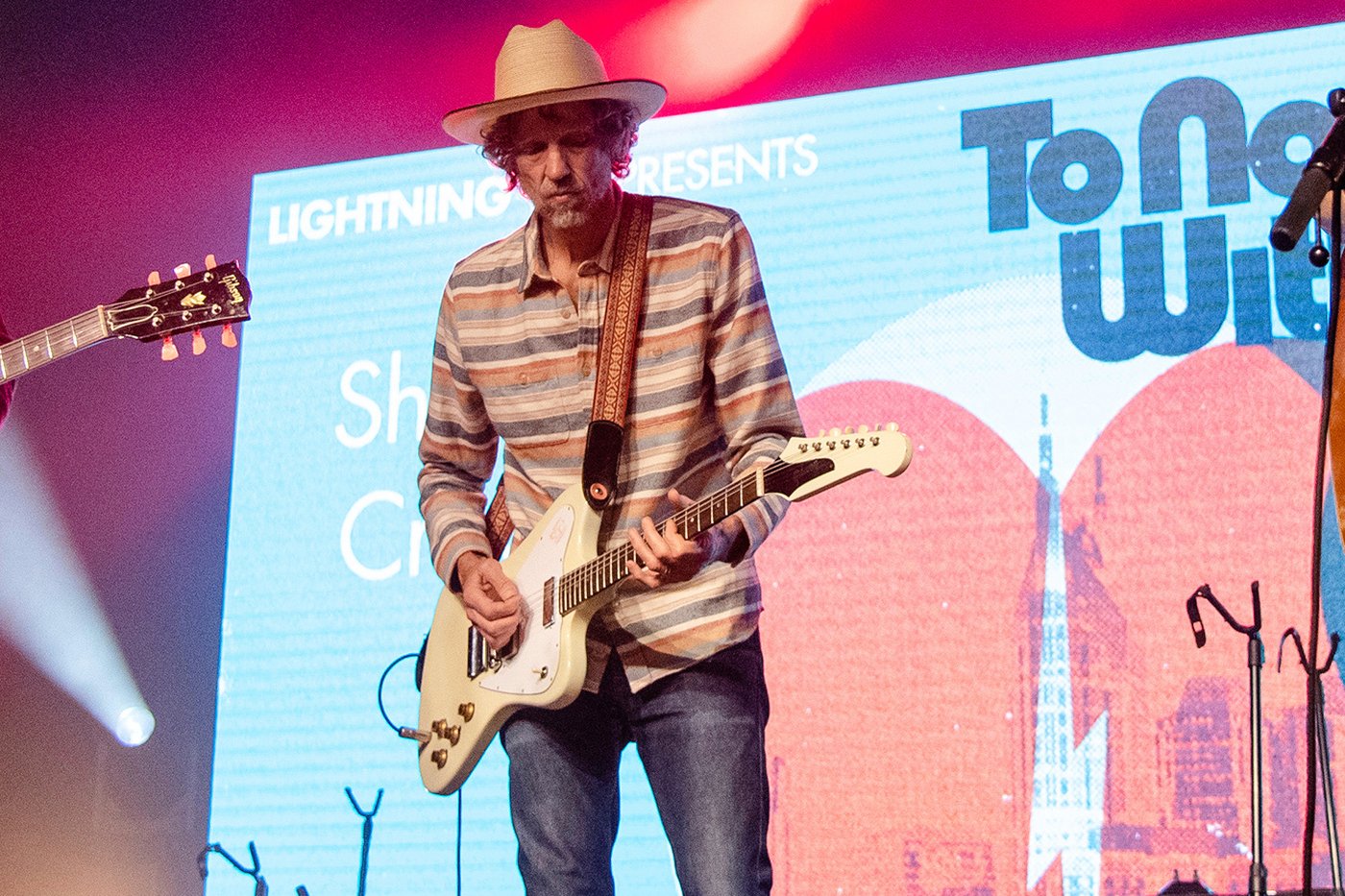 Americana troubadour Todd Snider, alt-country singer-songwriter, dies at 59 | iNFOnews.ca Americana troubadour Todd Snider, alt-country singer-songwriter, dies at 59 | iNFOnews.ca