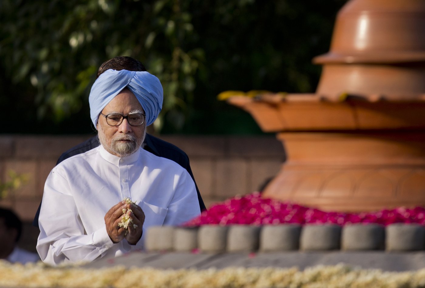 India's former prime minister Manmohan Singh, architect of economic reforms, dies at 92 | iNFOnews.ca India's former prime minister Manmohan Singh, architect of economic reforms, dies at 92 | iNFOnews.ca