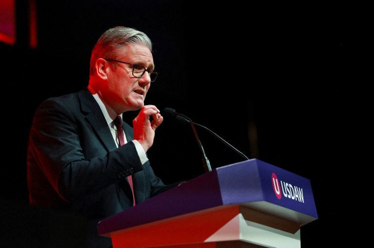 UK leader Starmer faces more pressure over Mandelson ambassador appointment | iNFOnews.ca