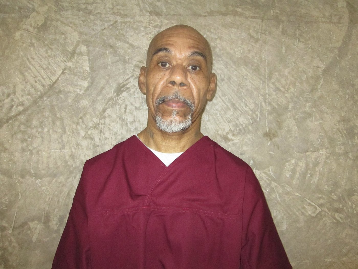 Inmate transferred to Oklahoma by Trump administration denied clemency, set to be executed | iNFOnews.ca Inmate transferred to Oklahoma by Trump administration denied clemency, set to be executed | iNFOnews.ca