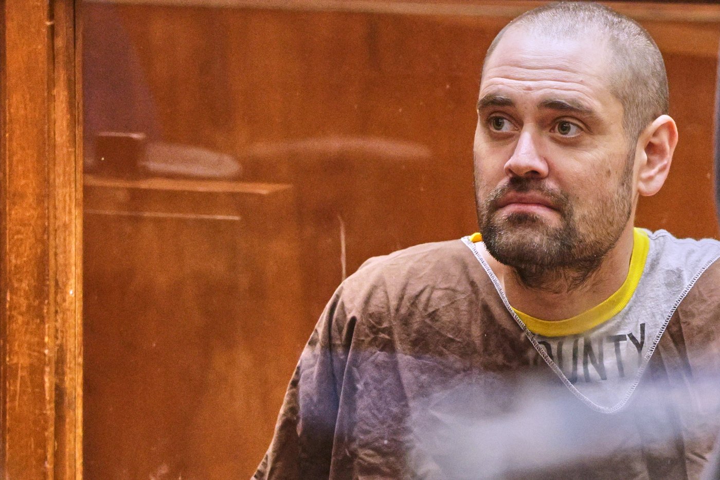 Rob Reiner’s son Nick seeks money from trust parents left him for his defense in their killings | iNFOnews.ca Rob Reiner’s son Nick seeks money from trust parents left him for his defense in their killings | iNFOnews.ca