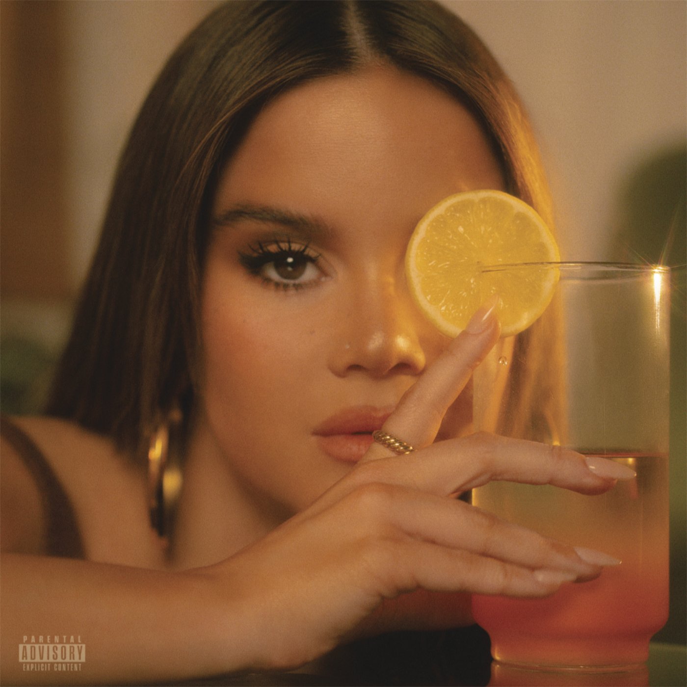 Maren Morris' 'Dreamsicle' album invites healing as she embraces her new life | iNFOnews.ca