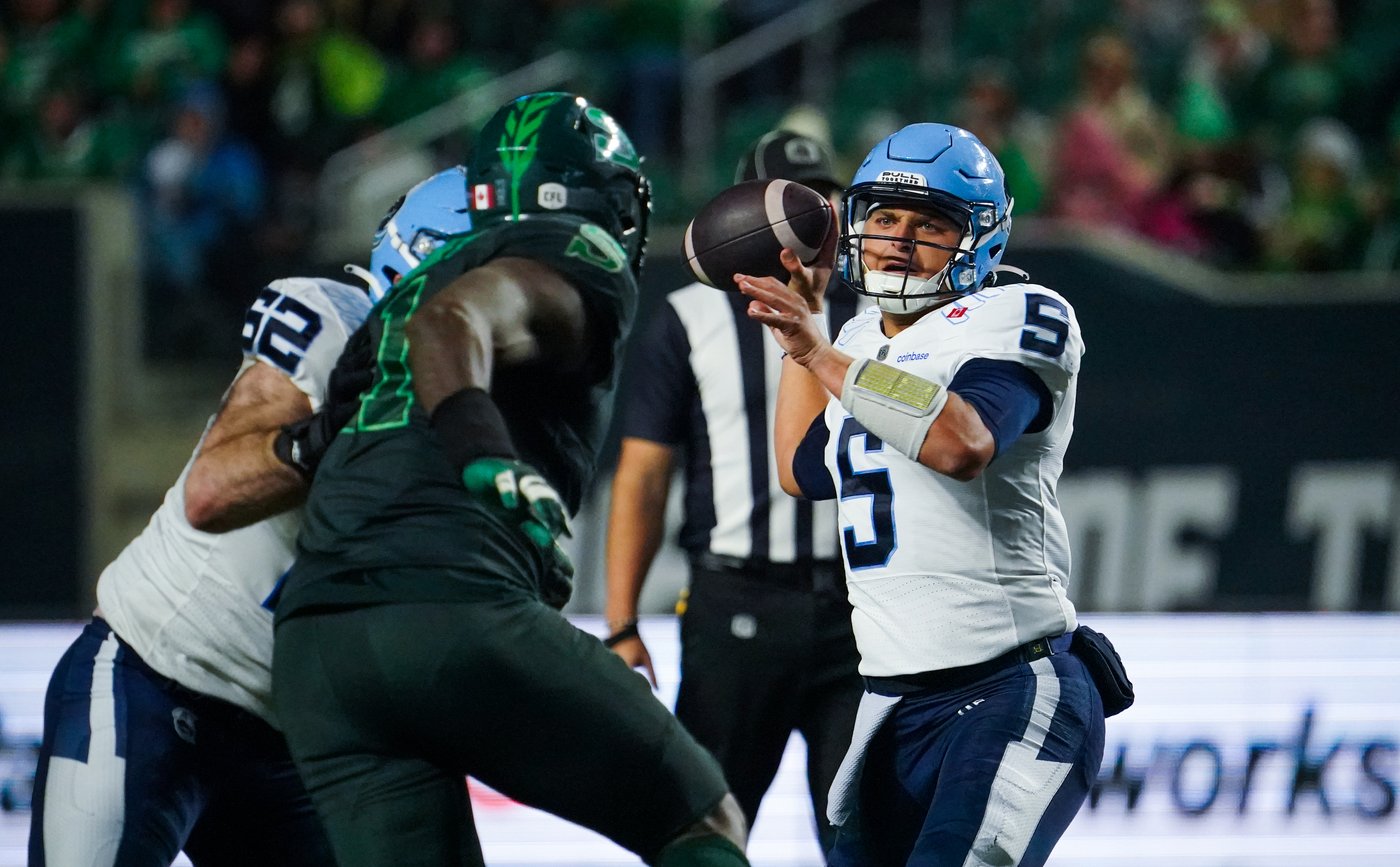 Veteran Canadian receiver Mital close giving Argos record fourth 1,000-yard receiver | iNFOnews.ca Veteran Canadian receiver Mital close giving Argos record fourth 1,000-yard receiver | iNFOnews.ca