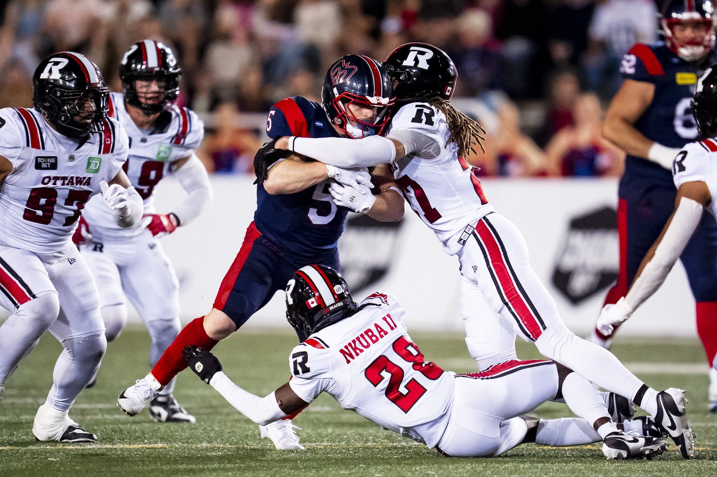 Redblacks hoping first victory of CFL season will come against Lions | iNFOnews.ca Redblacks hoping first victory of CFL season will come against Lions | iNFOnews.ca