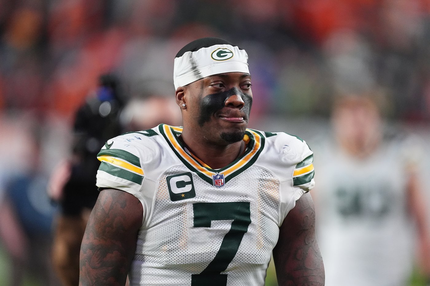 Raiders splurge in free agency, handing new coach Klint Kubiak a fast start to a rebuild | iNFOnews.ca Raiders splurge in free agency, handing new coach Klint Kubiak a fast start to a rebuild | iNFOnews.ca