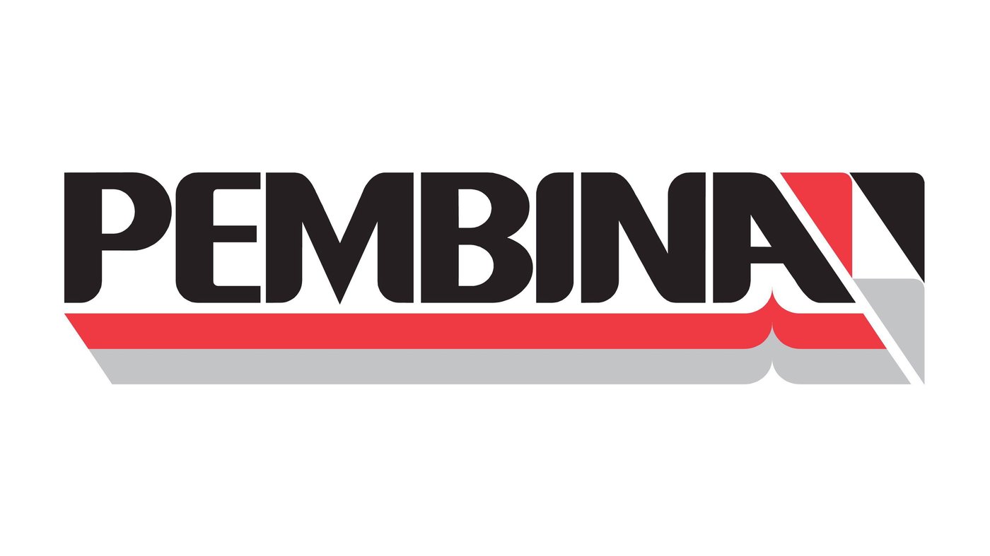 Pembina Pipeline says West Coast pipeline stake fits into its broader strategy | iNFOnews.ca