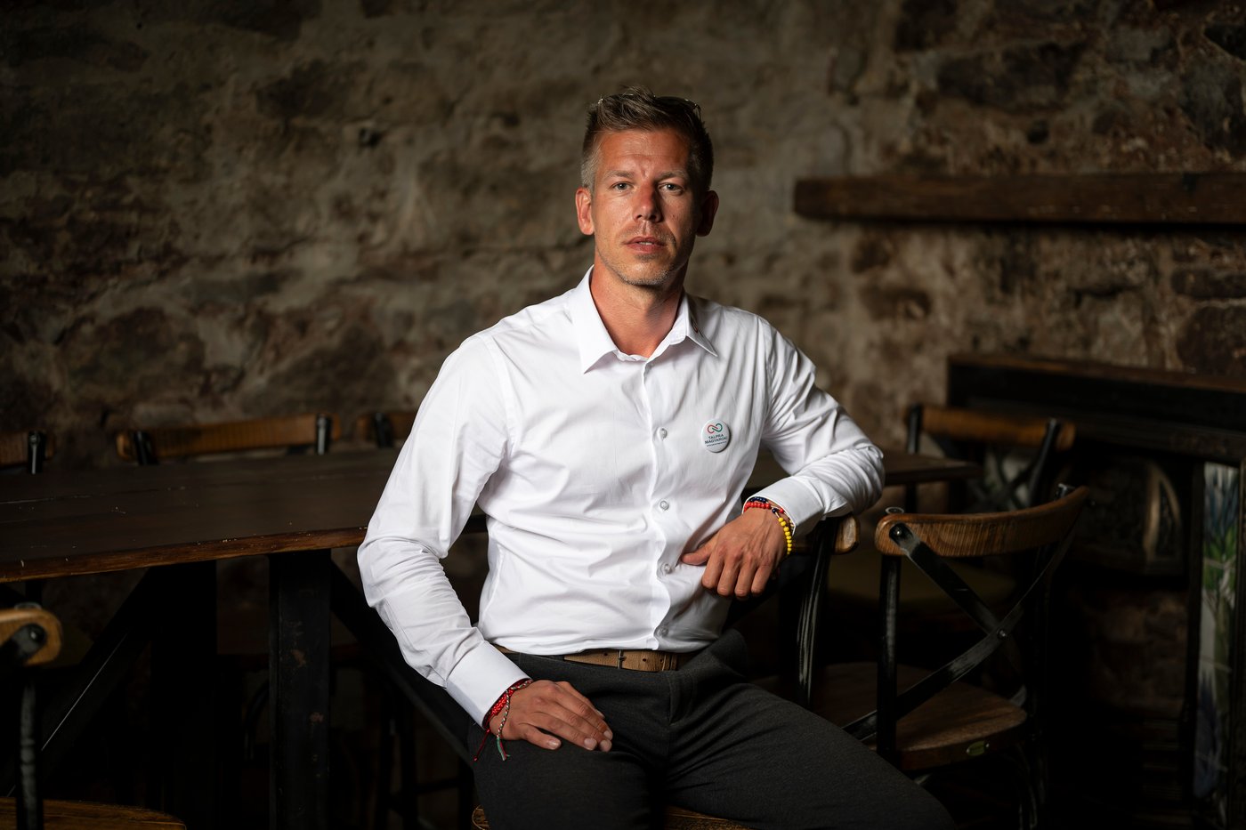 What's behind Péter Magyar's ascent to power in Hungary after Prime Minister Orbán's defeat | iNFOnews.ca