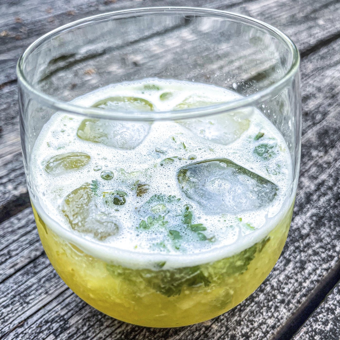 Stay sober and have a jolly holiday season with these expert tips | iNFOnews.ca