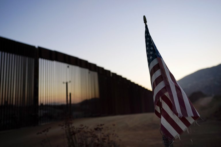 New U.S. green card policy could impact Canadians seeking permanent residency: lawyer | iNFOnews.ca