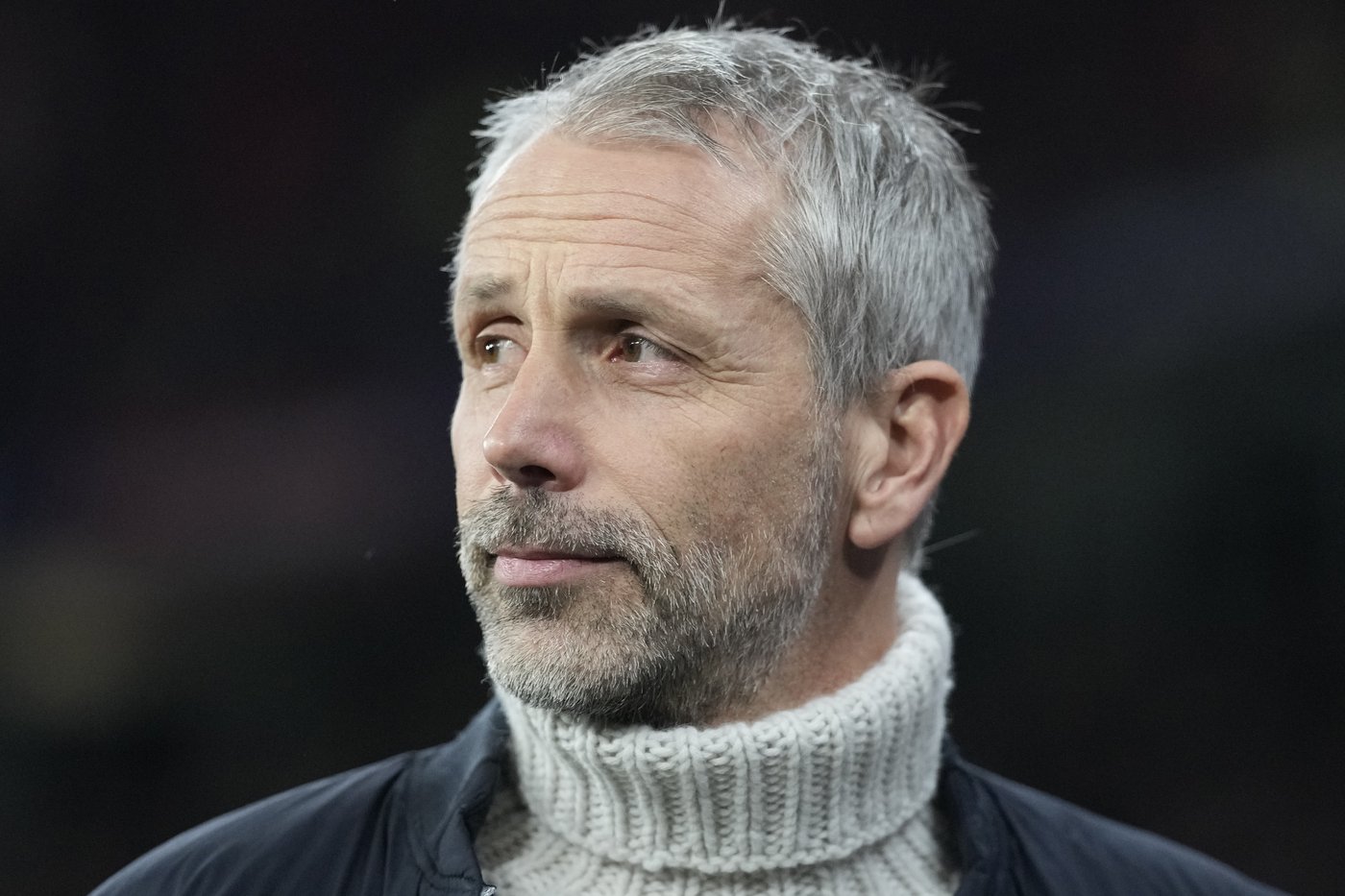 Leipzig player misses Bundesliga game after being late for bus | iNFOnews.ca Leipzig player misses Bundesliga game after being late for bus | iNFOnews.ca