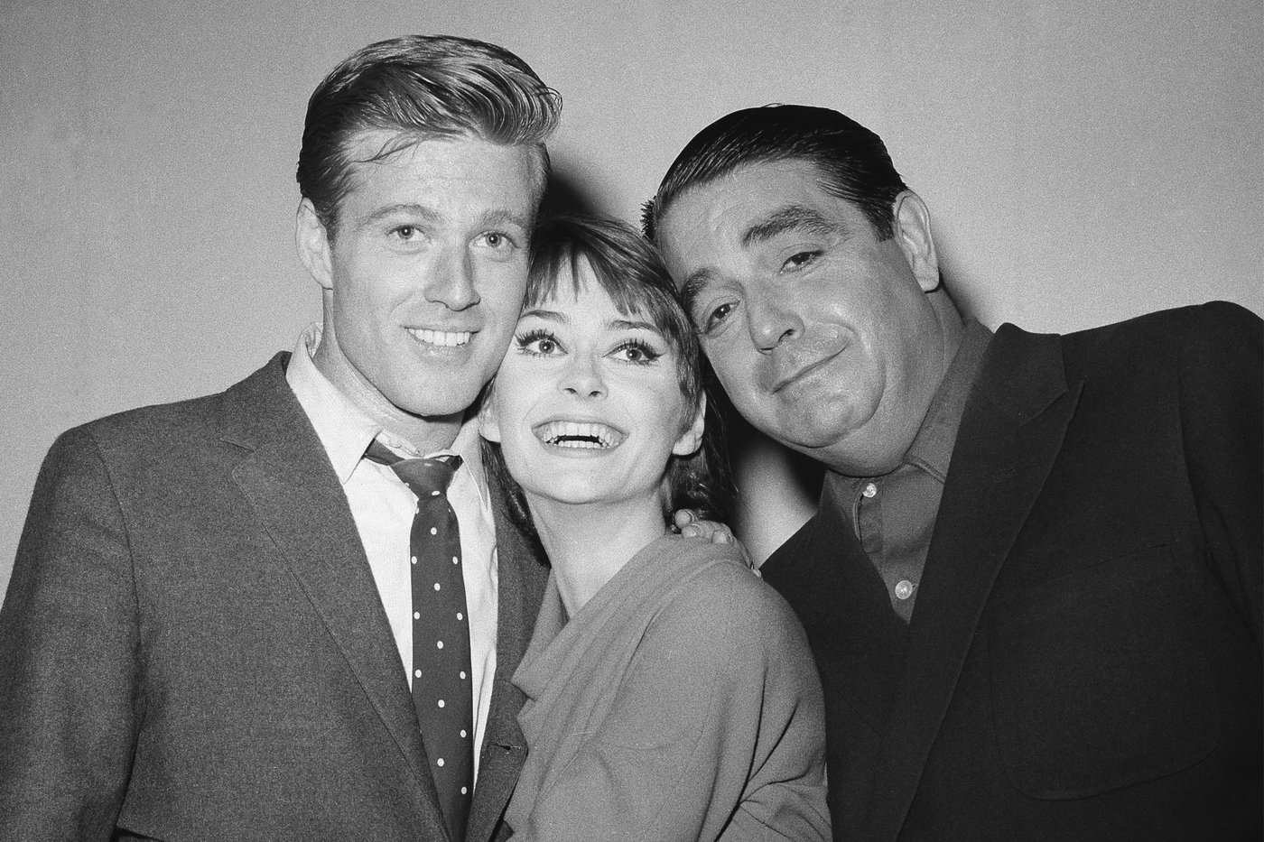 11 of Robert Redford’s most memorable performances and where to watch them | iNFOnews.ca 11 of Robert Redford’s most memorable performances and where to watch them | iNFOnews.ca