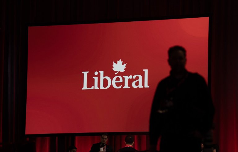 Liberals to debate age restrictions on social media, AI chatbots | iNFOnews.ca