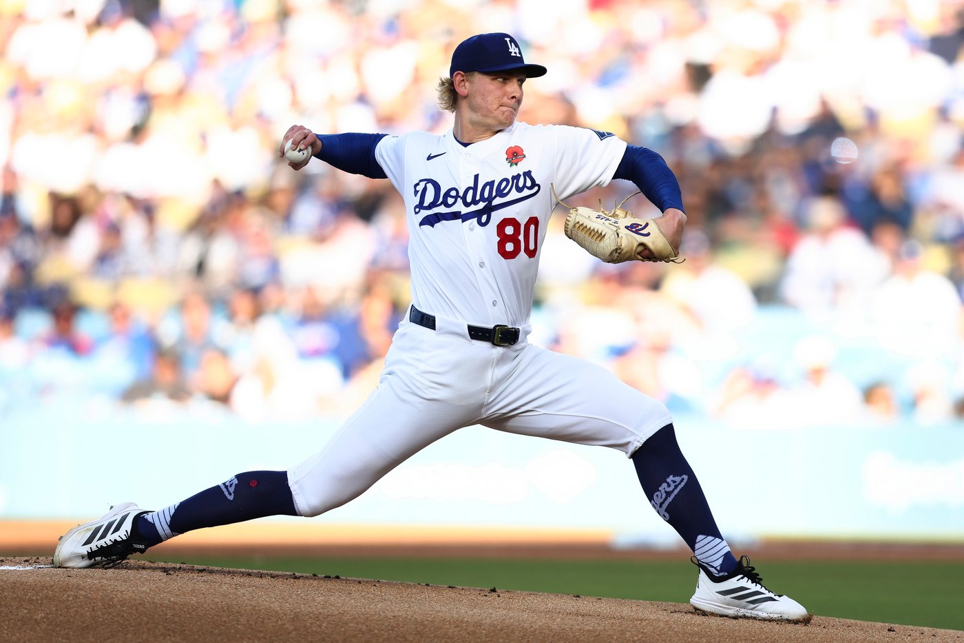 Freddie Freeman sparks a 4-run seventh as the Dodgers rally past the Rockies 5-3 | iNFOnews.ca Freddie Freeman sparks a 4-run seventh as the Dodgers rally past the Rockies 5-3 | iNFOnews.ca