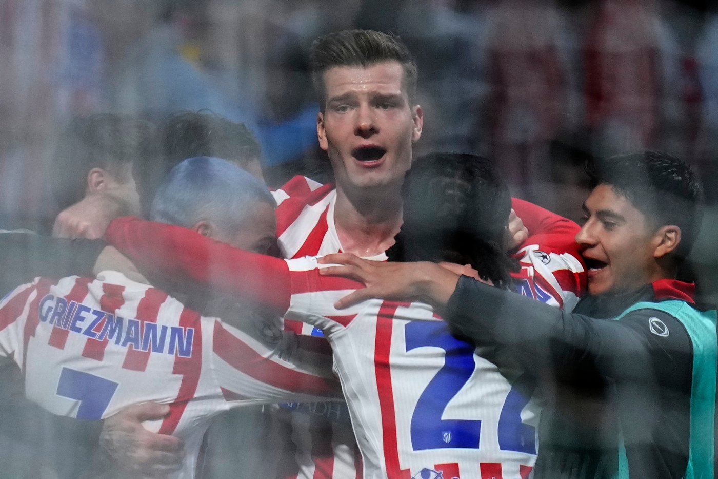 Champions League playoffs: Bodø/Glimt pulls off stunning upset against Inter Milan | iNFOnews.ca Champions League playoffs: Bodø/Glimt pulls off stunning upset against Inter Milan | iNFOnews.ca