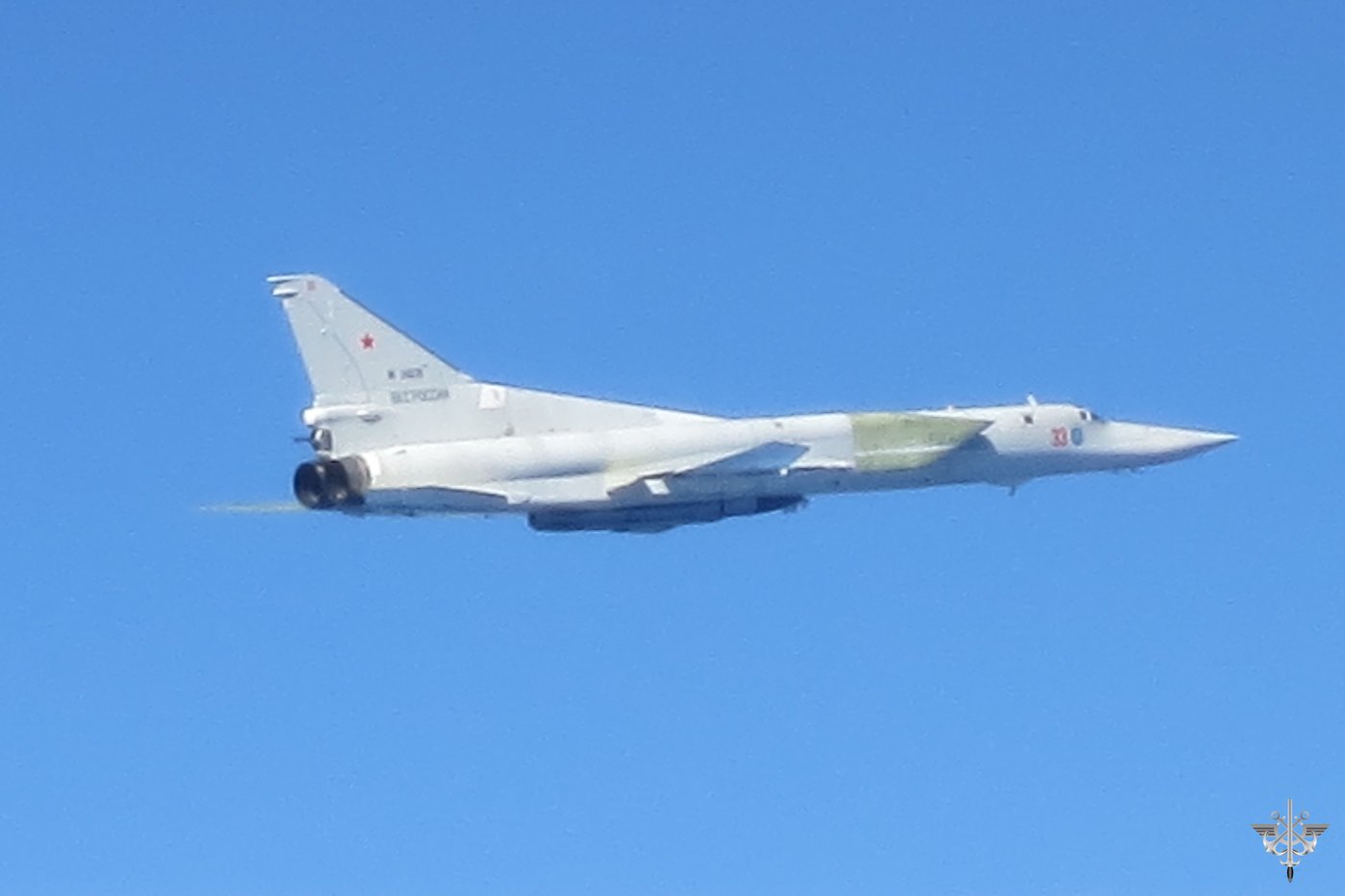 Russia warns NATO of a possible nuclear response if Kaliningrad is cut off | iNFOnews.ca Russia warns NATO of a possible nuclear response if Kaliningrad is cut off | iNFOnews.ca