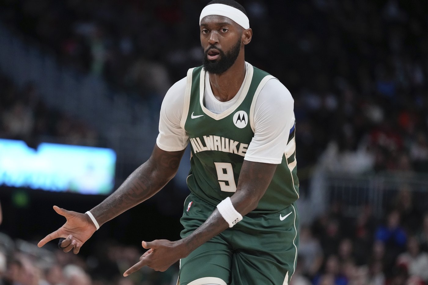 NBA memo to players urges increased vigilance regarding home security following break-ins | iNFOnews.ca
