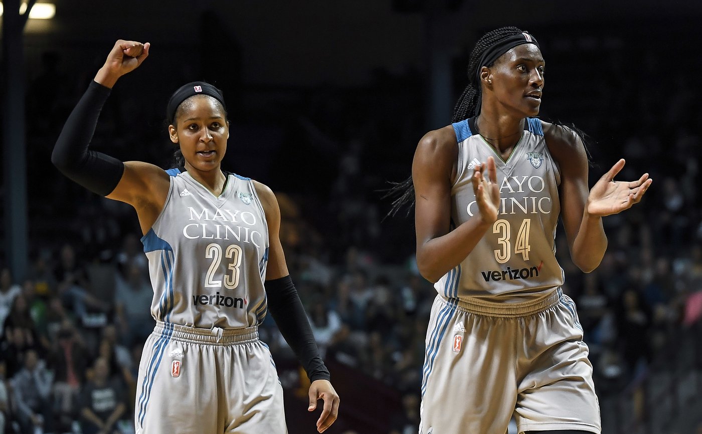Bird, Fowles and Moore: The most dominant Hall of Fame class in women's basketball history? | iNFOnews.ca Bird, Fowles and Moore: The most dominant Hall of Fame class in women's basketball history? | iNFOnews.ca