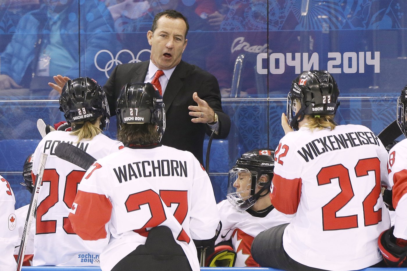 NHL player-turned-coach Kevin Dineen reveals he has pancreatic cancer | iNFOnews.ca