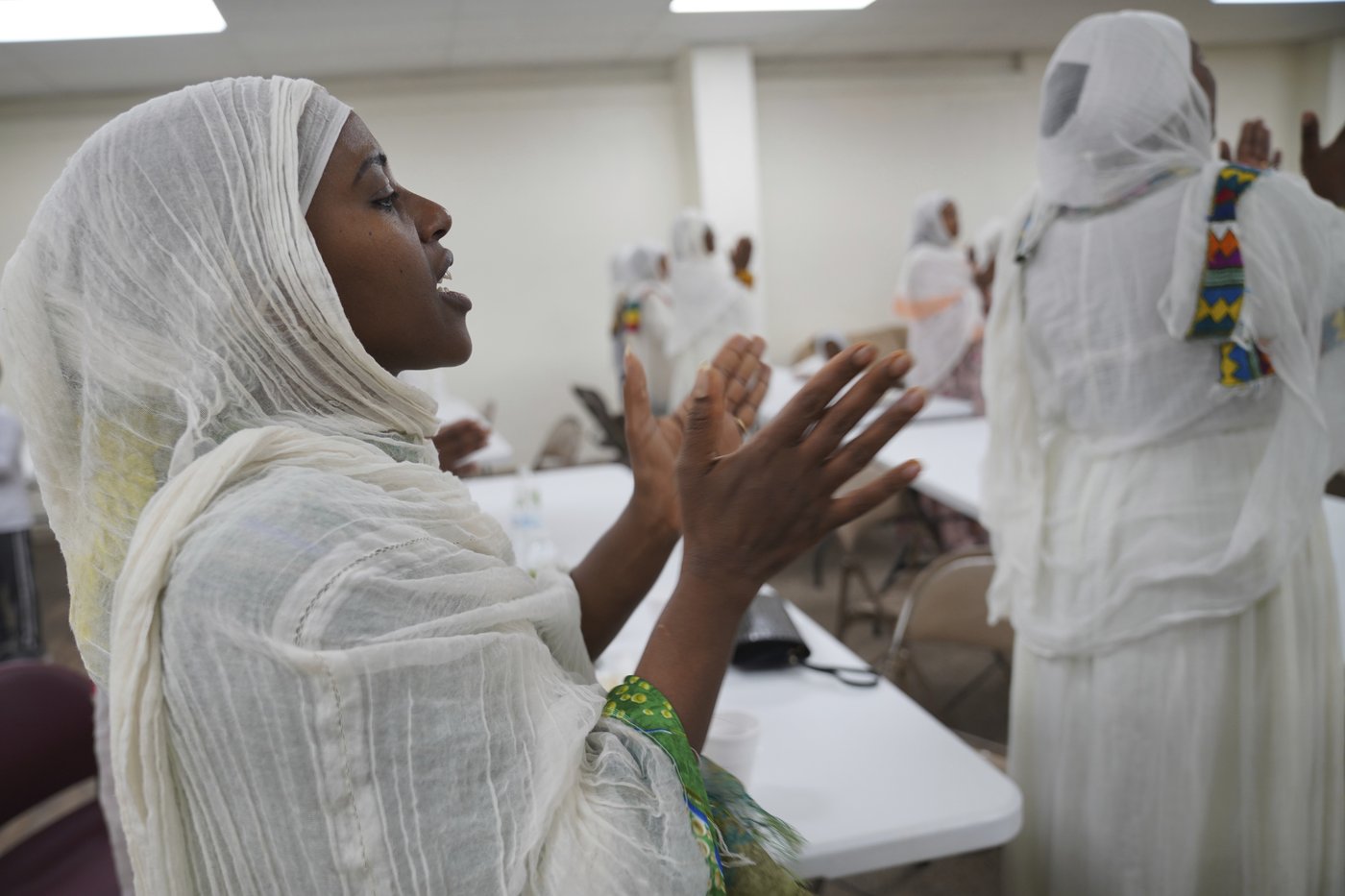 PHOTO COLLECTION: YE-Top Photos-Religion | iNFOnews.ca PHOTO COLLECTION: YE-Top Photos-Religion | iNFOnews.ca