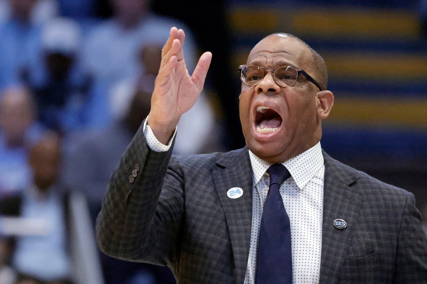 Wilson, Veesaar lead way as No. 22 North Carolina rolls past Notre Dame 91-69 in ACC play | iNFOnews.ca
