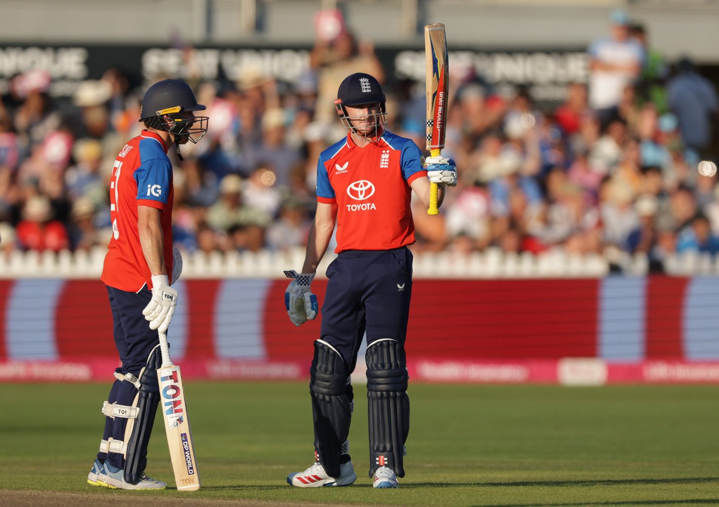India loses another series and T20 crisis deepens after latest heavy defeat to England  infonews.ca