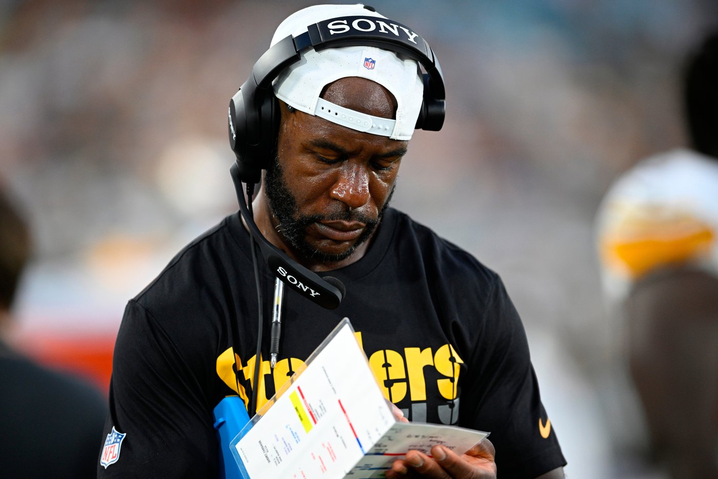 Vikings suspend new DB coach Gerald Alexander for 3 weeks following a drunken driving charge | iNFOnews.ca