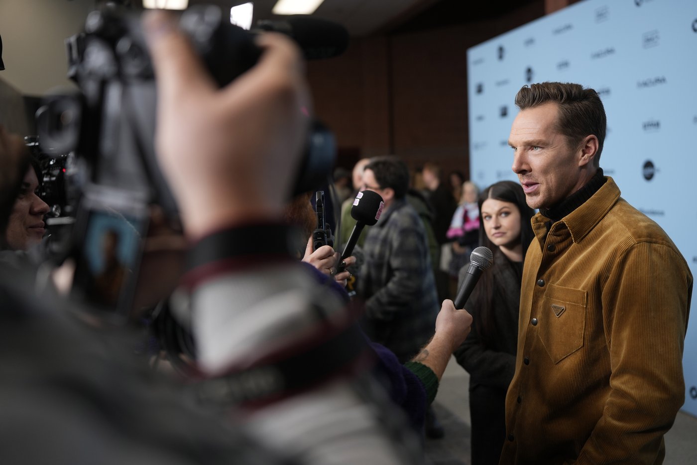 Breakout Sundance films and key takeaways from this year's festival | iNFOnews.ca Breakout Sundance films and key takeaways from this year's festival | iNFOnews.ca
