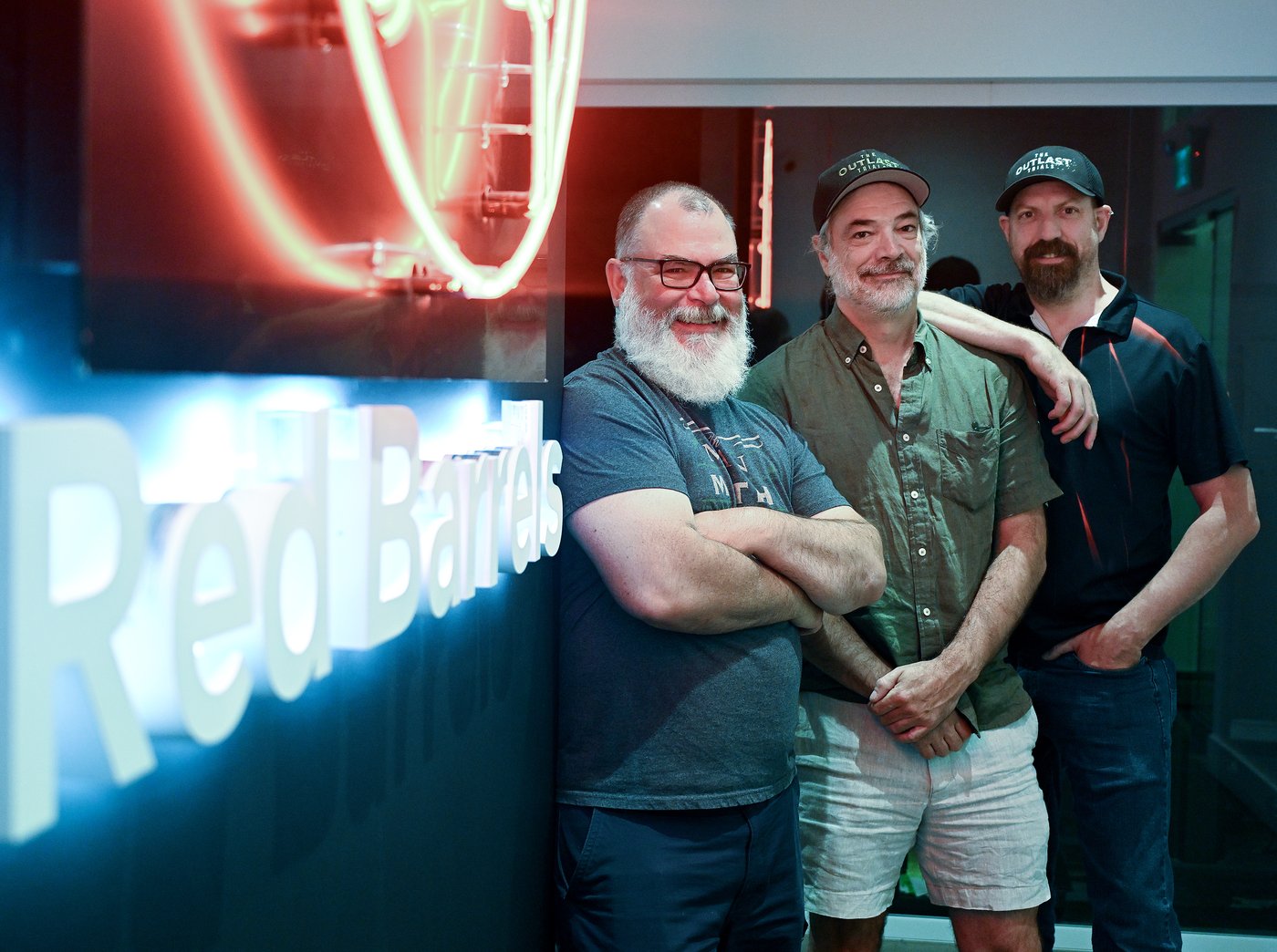 ‘Not a fun time’: Quebec video game industry in limbo as studios cut back | iNFOnews.ca
