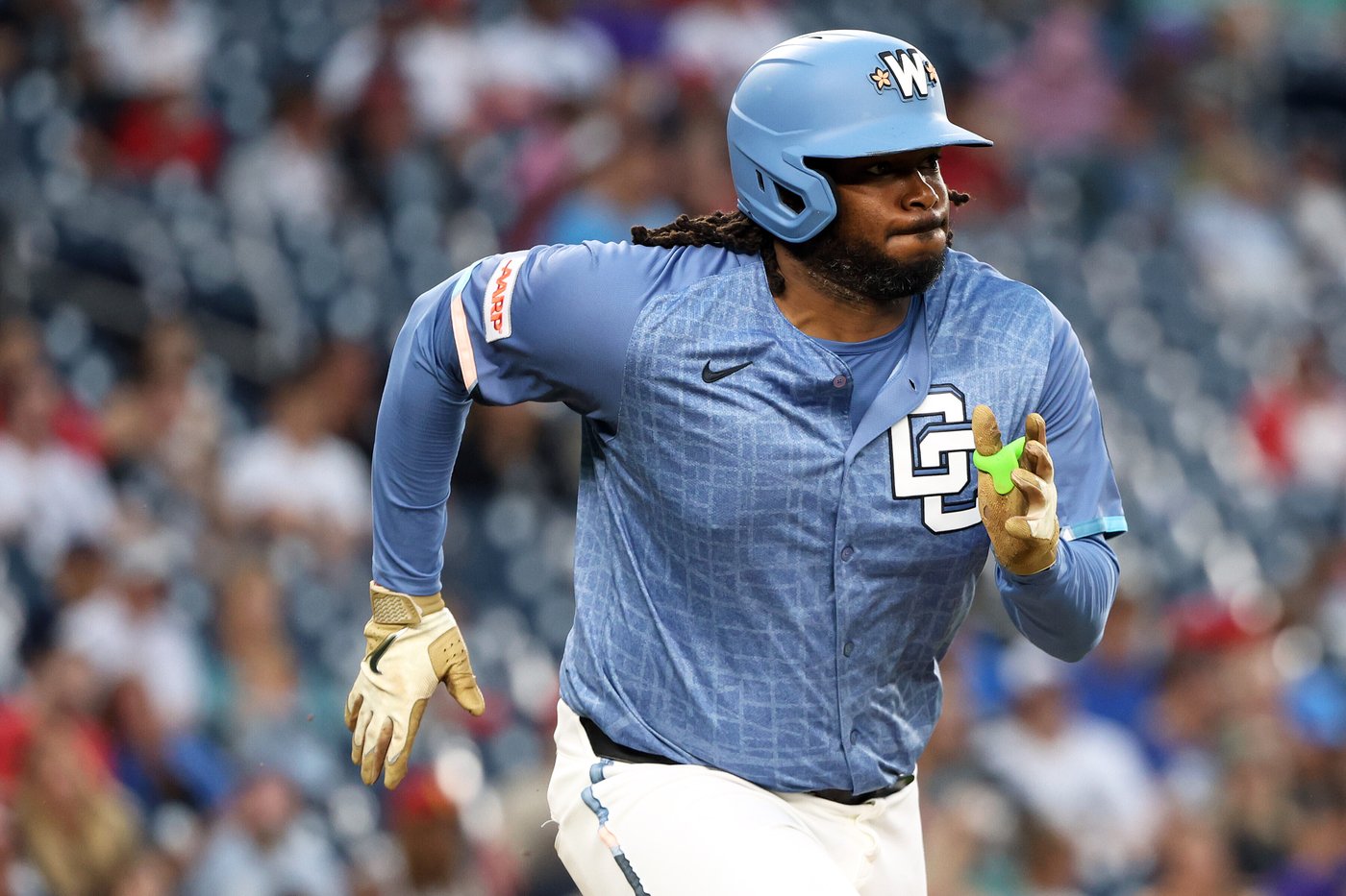 Twins add first baseman Josh Bell with agreement on $7 million contract, AP source says | iNFOnews.ca Twins add first baseman Josh Bell with agreement on $7 million contract, AP source says | iNFOnews.ca