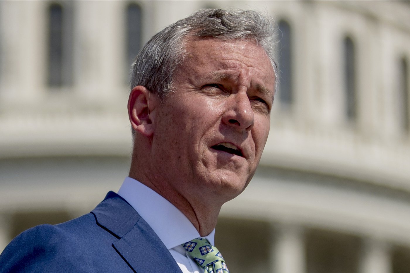 These 5 Pennsylvania congressional races could determine House control | iNFOnews.ca