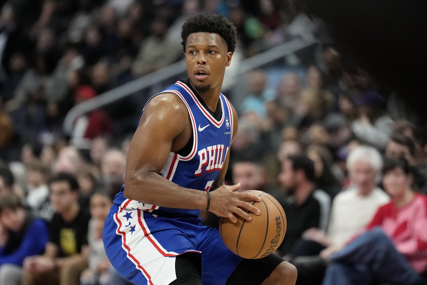 Toronto Raptors hosting news conference with 'special guest' on Tuesday morning | iNFOnews.ca Toronto Raptors hosting news conference with 'special guest' on Tuesday morning | iNFOnews.ca