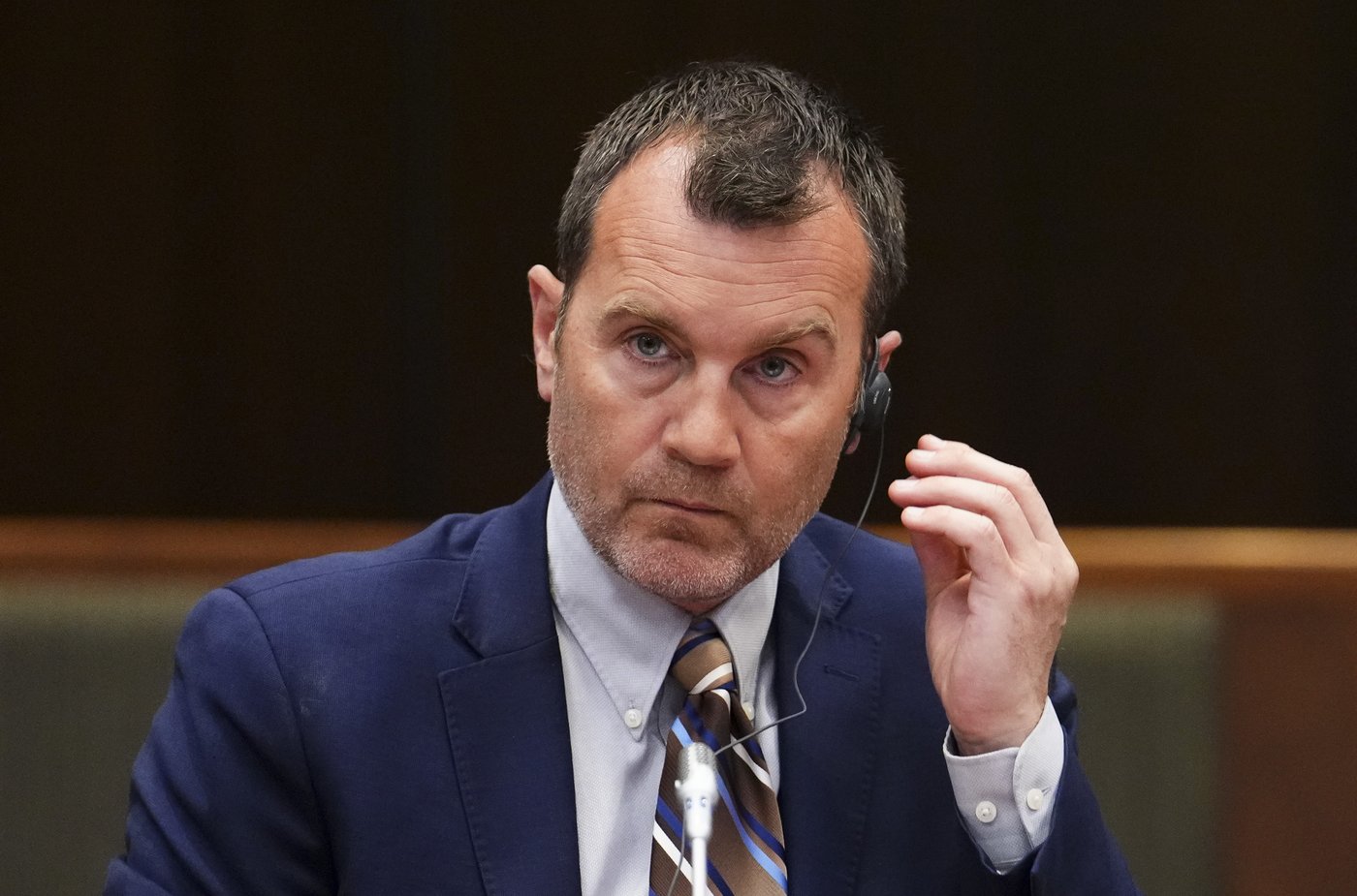 Canadian Centre for Ethics in Sport changes name to Sport Integrity Canada | iNFOnews.ca Canadian Centre for Ethics in Sport changes name to Sport Integrity Canada | iNFOnews.ca